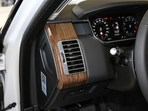 20183.0 V6 SC Vogue SE (chung)L g