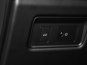 20183.0 V6 SC Vogue SE (chung)L g