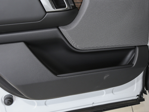 20183.0 V6 SC Vogue SE (chung)L g