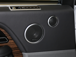 20183.0 V6 SC Vogue SE (chung)L g