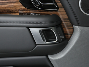 20183.0 V6 SC Vogue SE (chung)L g