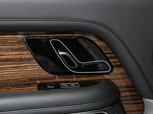 20183.0 V6 SC Vogue SE (chung)L g