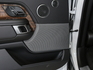 20183.0 V6 SC Vogue SE (chung)L g