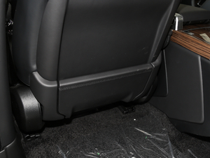 20183.0 V6 SC Vogue SE (chung)L g