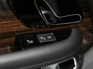 20183.0 V6 SC Vogue SE (chung)L g