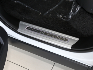 20183.0 V6 SC Vogue SE (chung)L g