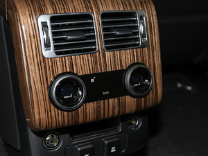 20183.0 V6 SC Vogue SE (chung)L g