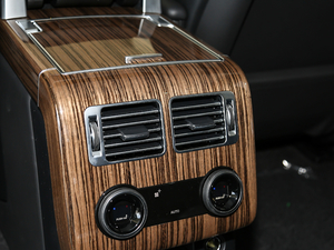 20183.0 V6 SC Vogue SE (chung)L g