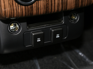 20183.0 V6 SC Vogue SE L g