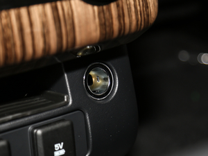 20183.0 V6 SC Vogue SE L g