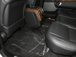 20183.0 V6 SC Vogue SE L g