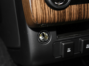 20183.0 V6 SC Vogue SE L g