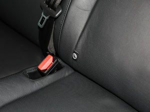 20183.0 V6 SC Vogue SE L g