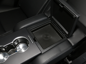 20183.0 V6 SC Vogue SE L g