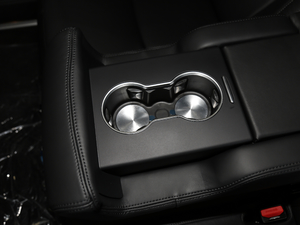 20183.0 V6 SC Vogue SE L g