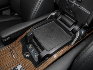 20183.0 V6 SC Vogue SE L g