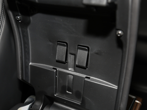 20183.0 V6 SC Vogue SE L g