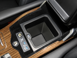 20183.0 V6 SC Vogue SE L g