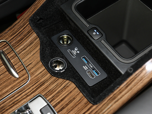 20183.0 V6 SC Vogue SE L g