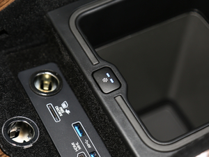 20183.0 V6 SC Vogue SE L g