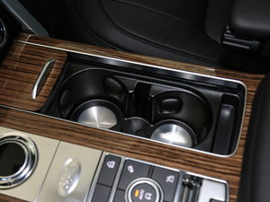 20183.0 V6 SC Vogue SE L g