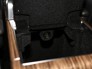 20183.0 V6 SC Vogue SE L g