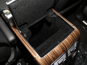 20183.0 V6 SC Vogue SE L g