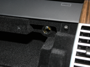 20183.0 V6 SC Vogue SE L g