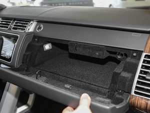 20183.0 V6 SC Vogue SE L g