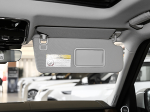 20183.0 V6 SC Vogue SE (chung)L g