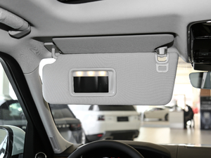 20183.0 V6 SC Vogue SE (chung)L g