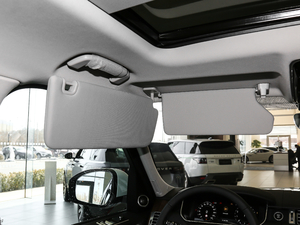 20183.0 V6 SC Vogue SE (chung)L g