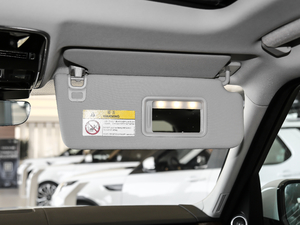 20183.0 V6 SC Vogue SE (chung)L g