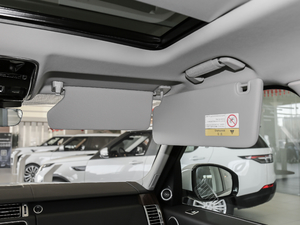 20183.0 V6 SC Vogue SE (chung)L g