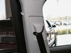 20183.0 V6 SC Vogue SE (chung)L g