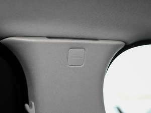 20183.0 V6 SC Vogue SE (chung)L g