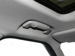 20183.0 V6 SC Vogue SE (chung)L g