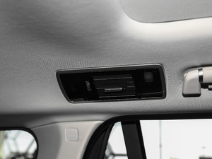 20183.0 V6 SC Vogue SE (chung)L g