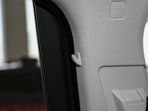 20183.0 V6 SC Vogue SE (chung)L g