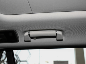 20183.0 V6 SC Vogue SE (chung)L g