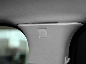 20183.0 V6 SC Vogue SE (chung)L g