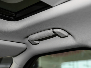 20183.0 V6 SC Vogue SE (chung)L g