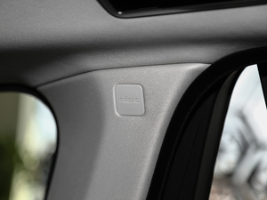 20183.0 V6 SC Vogue SE (chung)L g