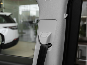 20183.0 V6 SC Vogue SE (chung)L g