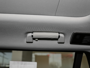 20183.0 V6 SC Vogue SE (chung)L g