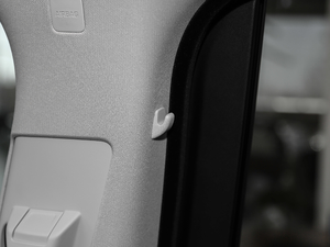 20183.0 V6 SC Vogue SE (chung)L g