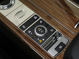 20183.0 V6 SC Vogue SE (chung)L п؅^(q)