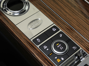 20183.0 V6 SC Vogue SE (chung)L п؅^(q)