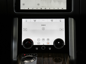 20183.0 V6 SC Vogue SE (chung)L п؅^(q)