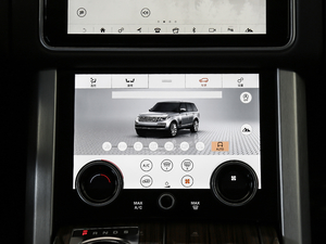 20183.0 V6 SC Vogue SE (chung)L п؅^(q)